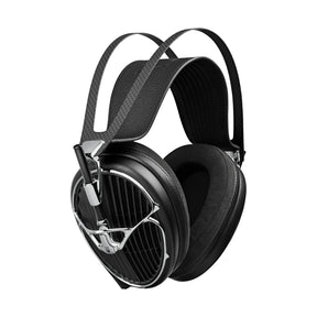 Audio Advisor