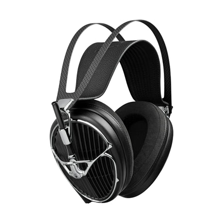 Audio Advisor