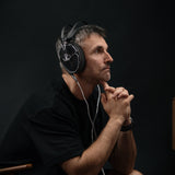 Audio Advisor