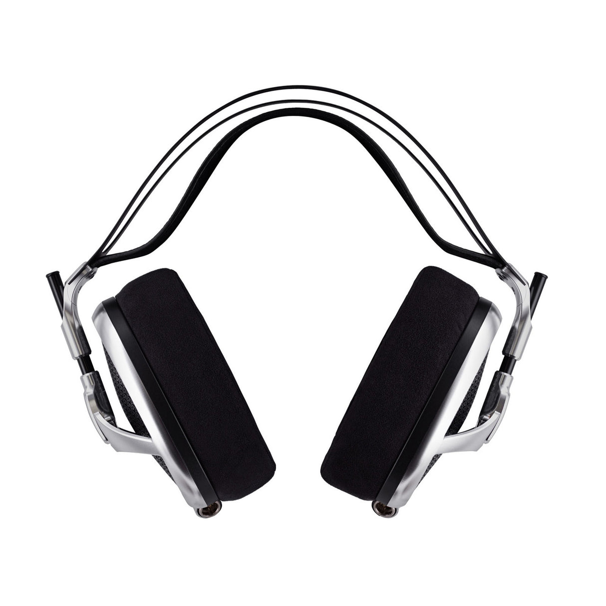 Audio Advisor