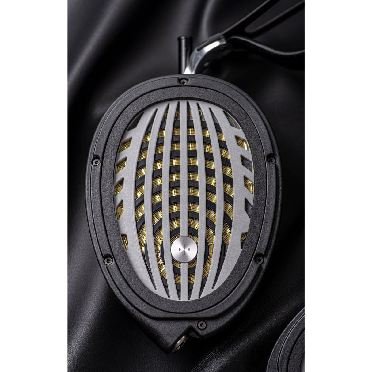 Audio Advisor