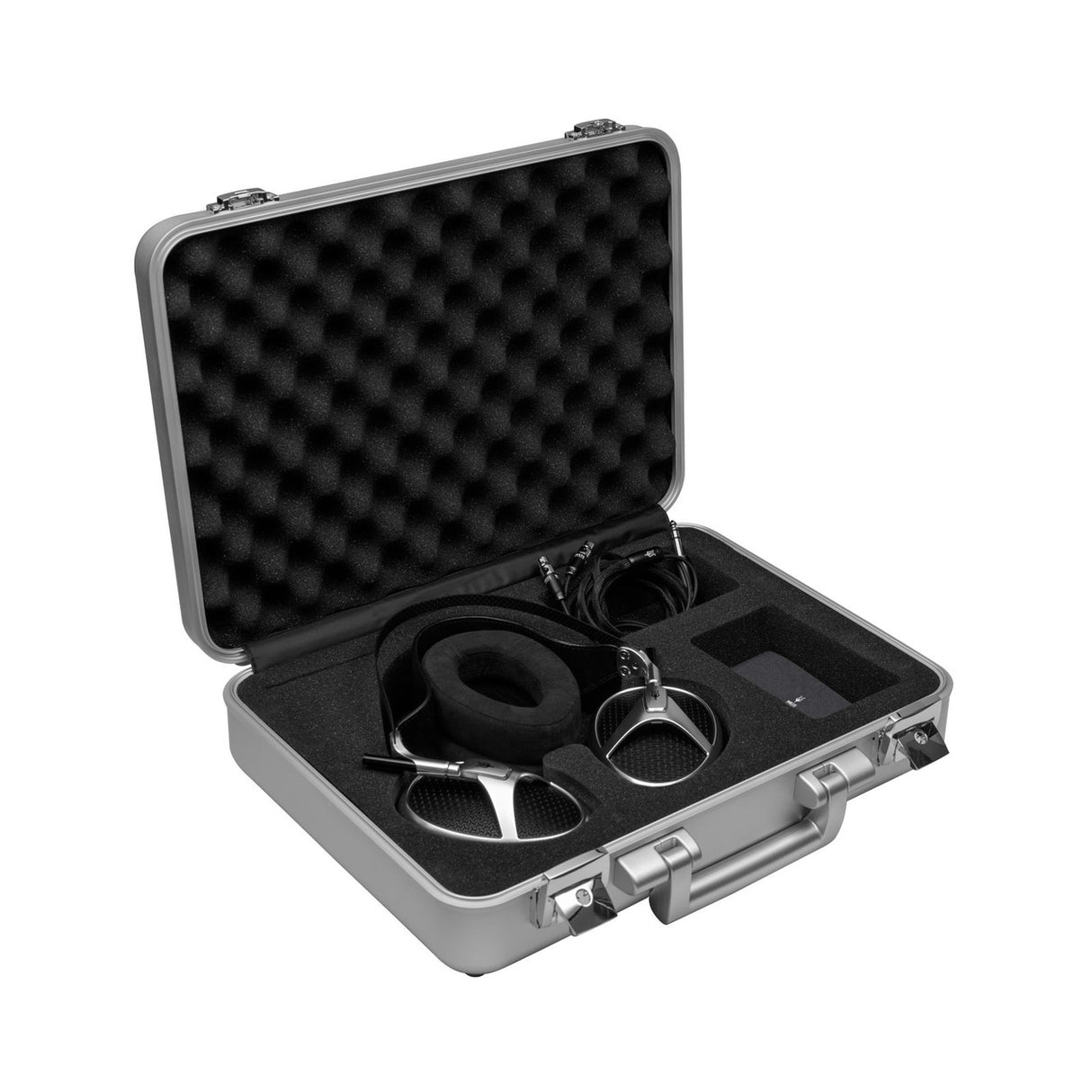 Audio Advisor