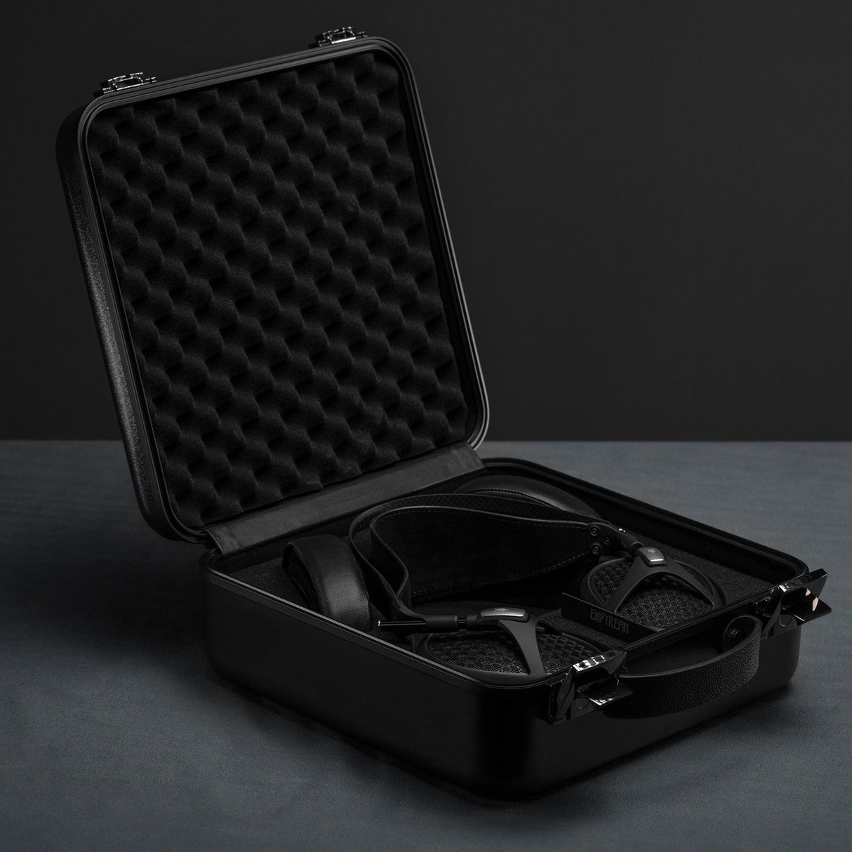 Audio Advisor