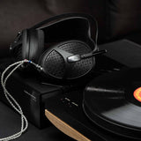 Audio Advisor