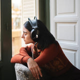 Audio Advisor