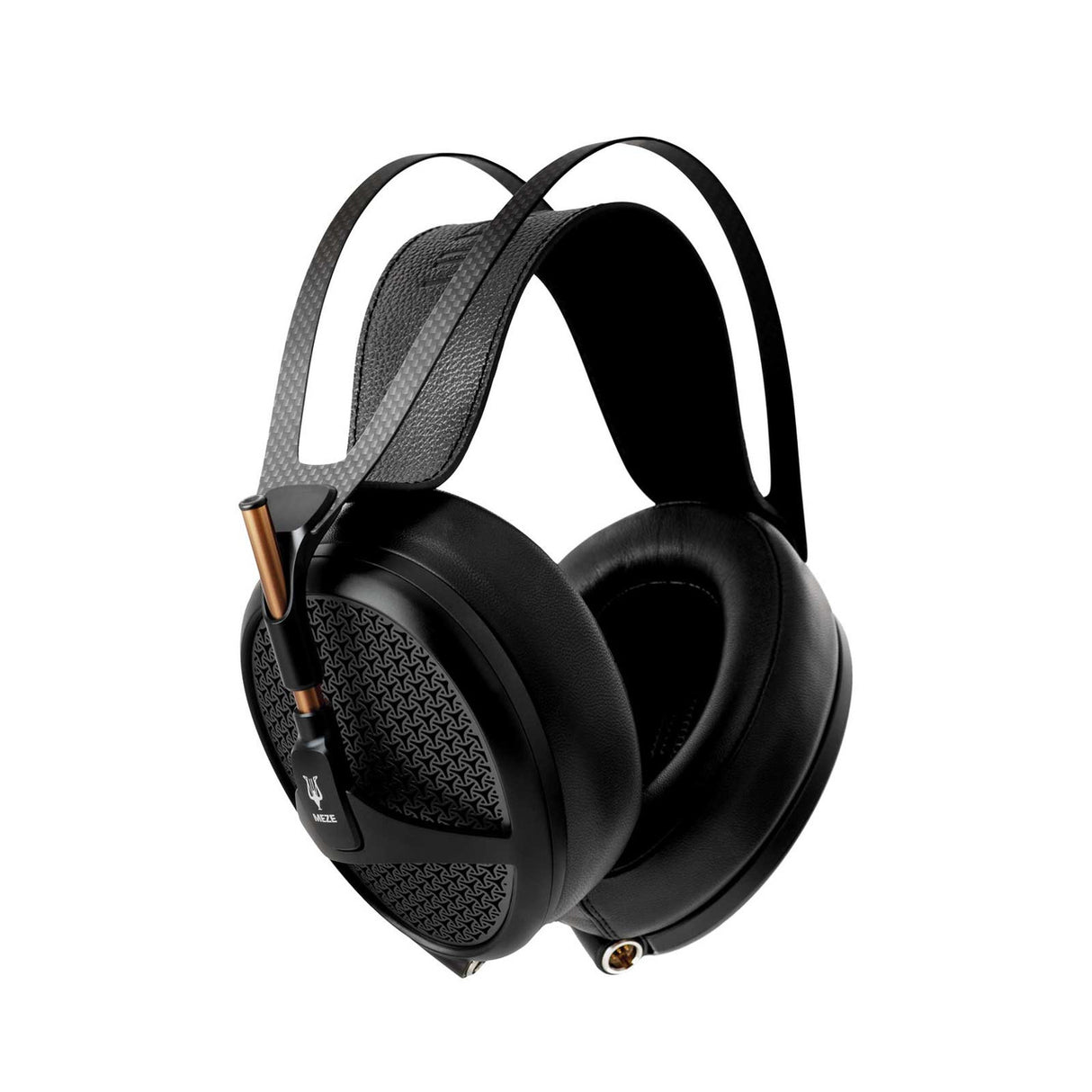 Audio Advisor