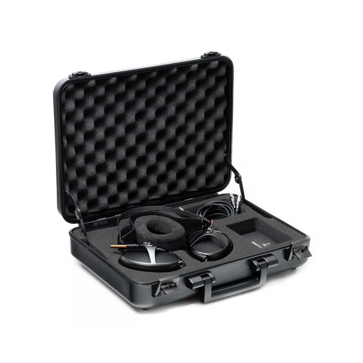 Audio Advisor