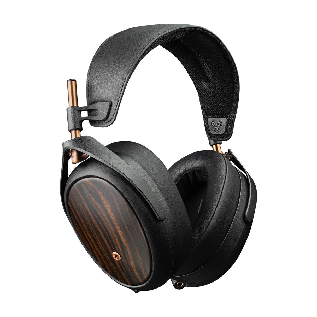 Audio Advisor