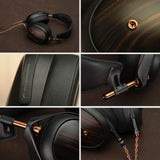 Audio Advisor