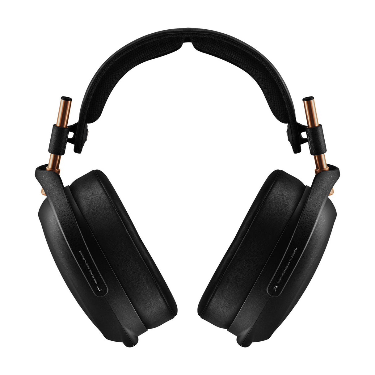 Audio Advisor