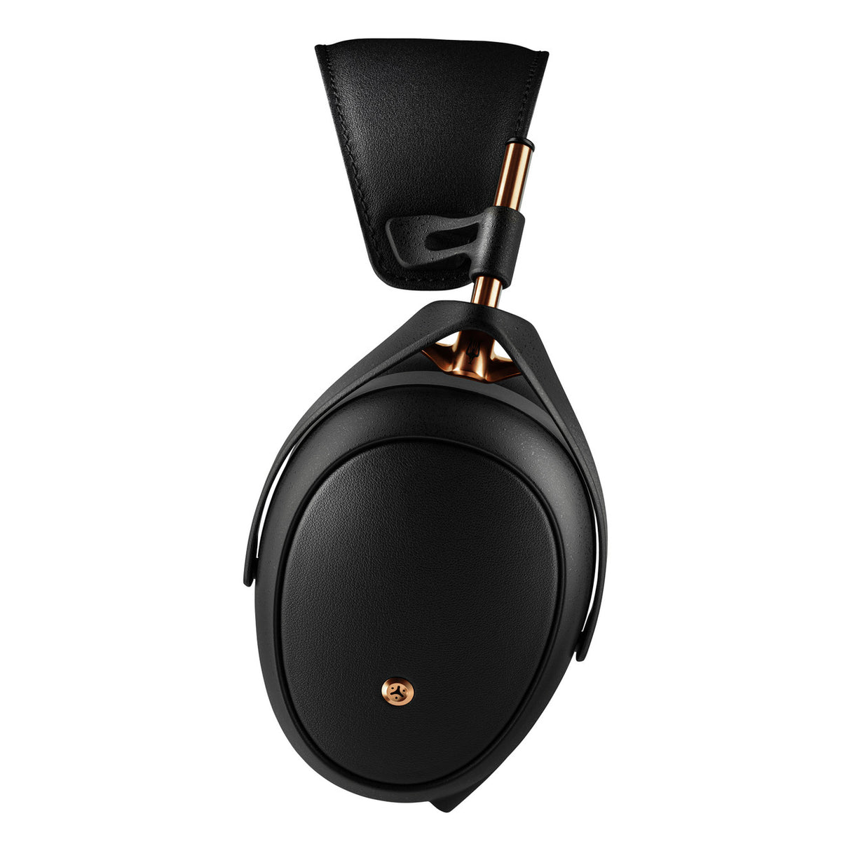 Audio Advisor