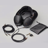 Audio Advisor