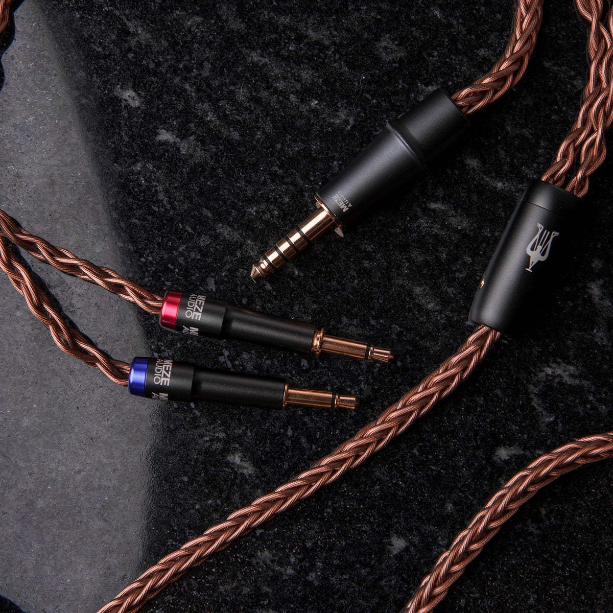 Audio Advisor