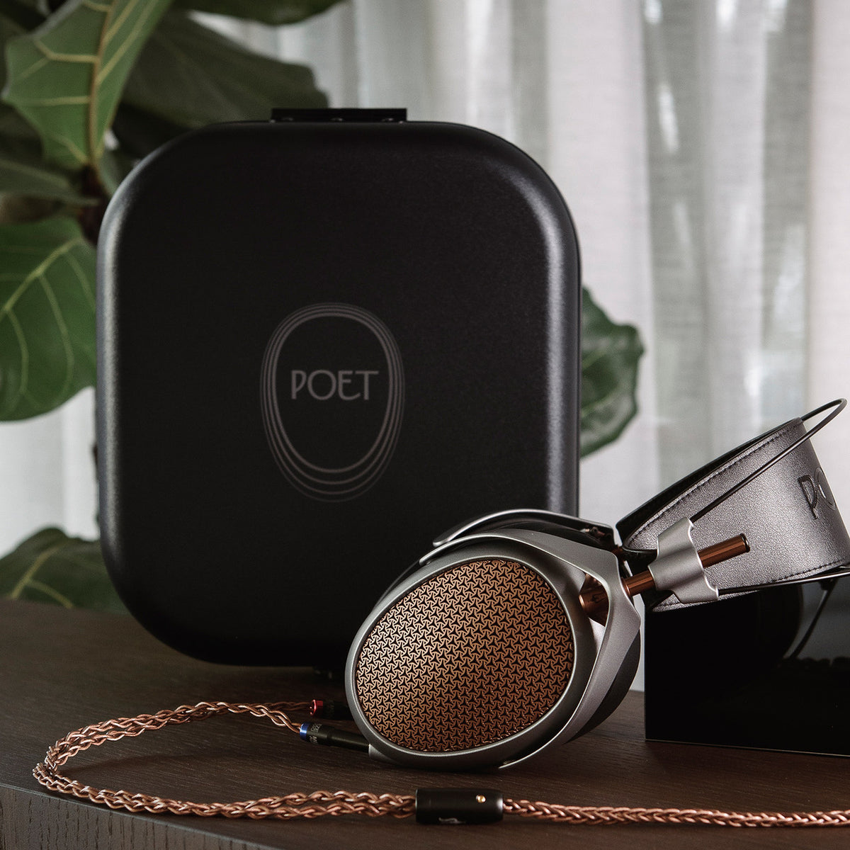 Audio Advisor