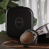 Audio Advisor