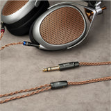 Audio Advisor