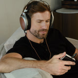 Audio Advisor