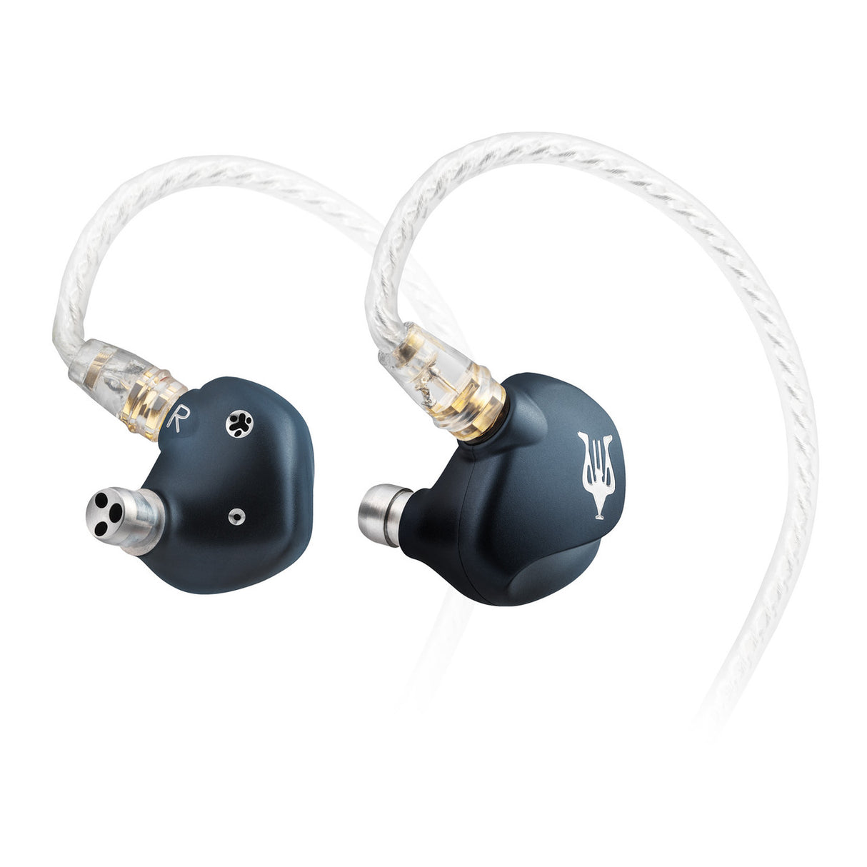 Audio Advisor