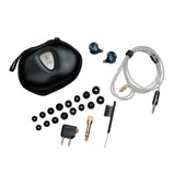 Audio Advisor