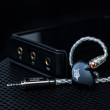 Audio Advisor