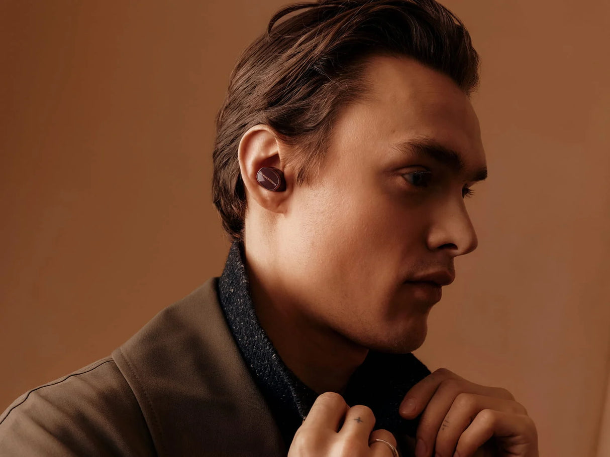 Audio Advisor