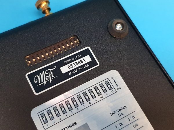 Audio Advisor