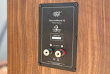 Audio Advisor