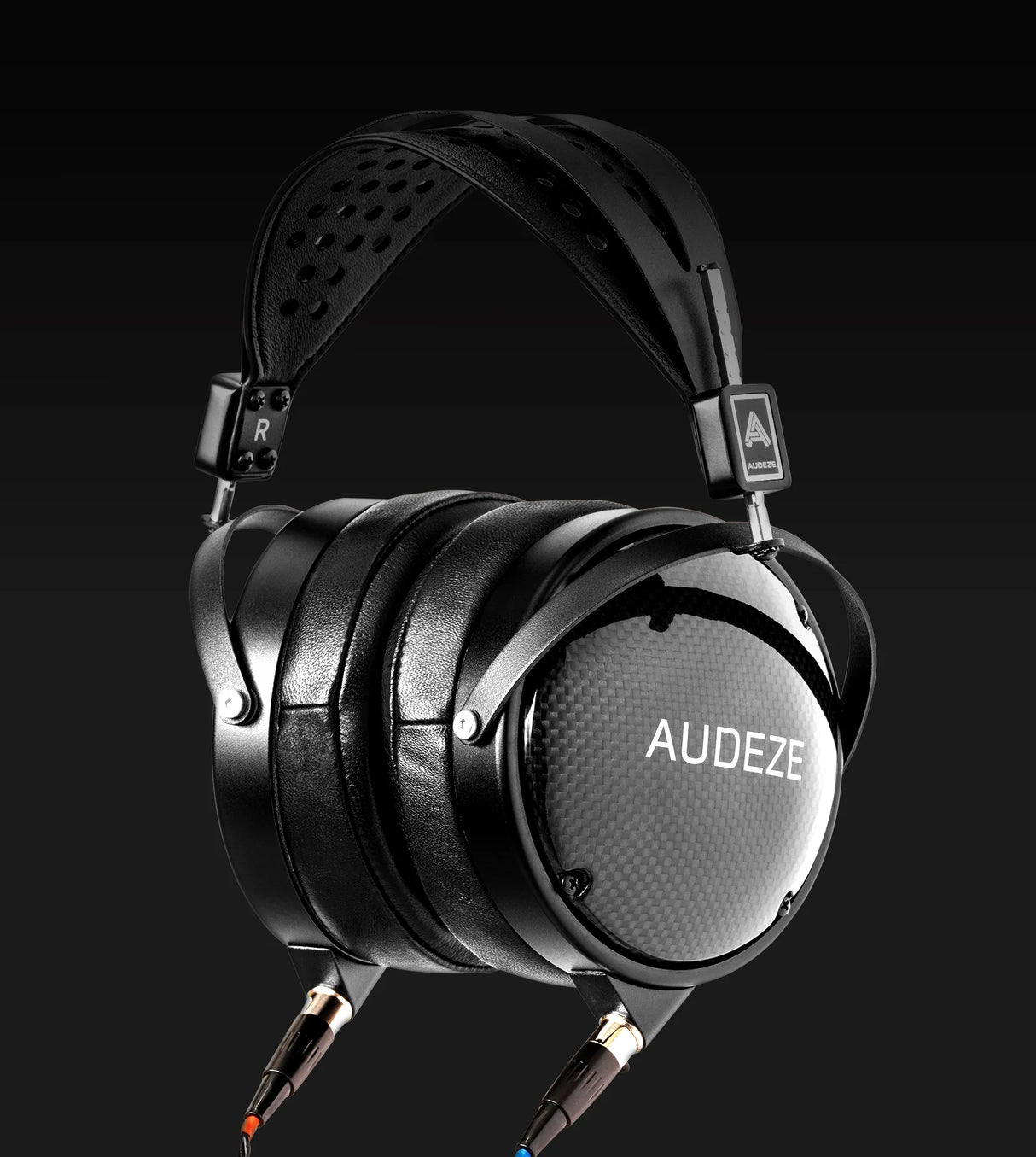 Audio Advisor