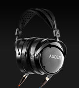 Audio Advisor