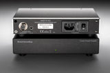 Audio Advisor