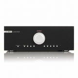 Audio Advisor
