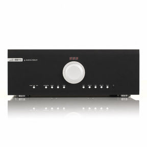 Audio Advisor
