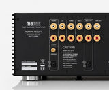 Audio Advisor