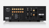 Audio Advisor