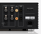 Audio Advisor