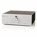 Audio Advisor