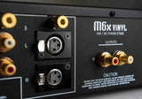 Audio Advisor