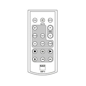 Audio Advisor