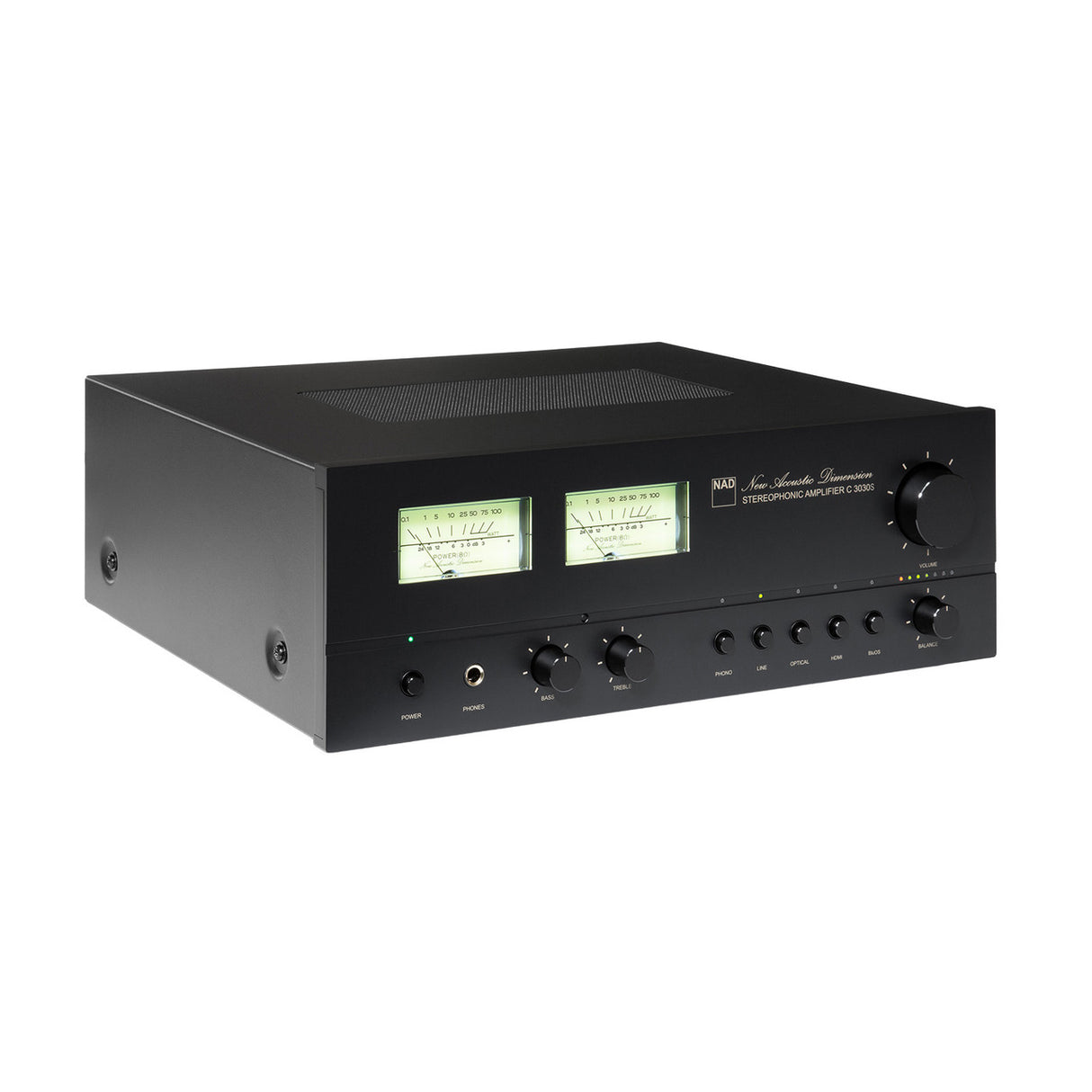 Audio Advisor