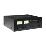 Audio Advisor