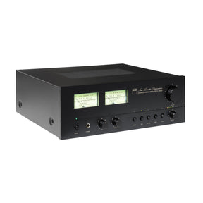 Audio Advisor