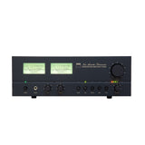Audio Advisor