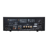 Audio Advisor