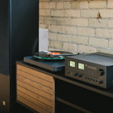 Audio Advisor