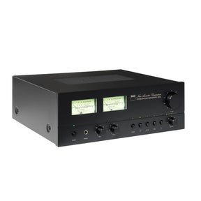 Audio Advisor