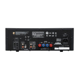 Audio Advisor