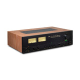 Audio Advisor