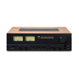 Audio Advisor