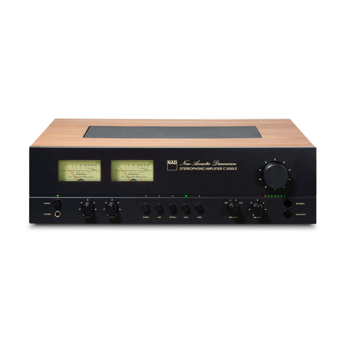 Audio Advisor