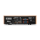 Audio Advisor